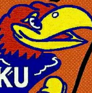 Meet your Posher, Rita